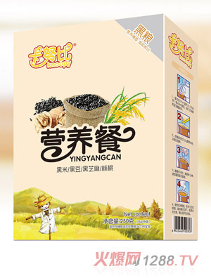 ��Ŭ�ȺڼZ�I�B(y��ng)��