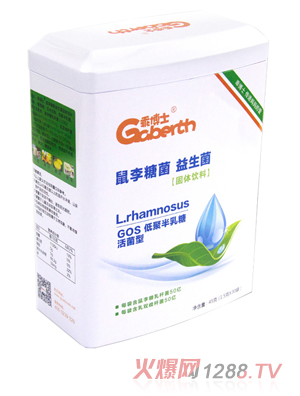 �Բ�ʿ�����Ǿ�������