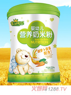 ���ؐ���}���߲��䷽���׃��I�B(y��ng)���׷�