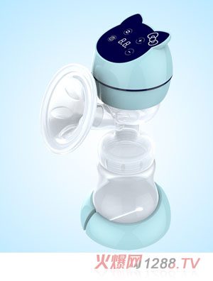 �ט������������{ɫ�