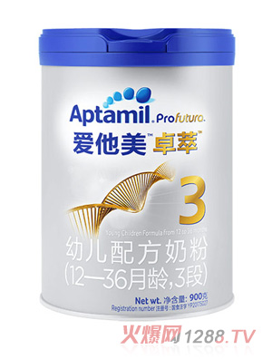 ��(��i)����™׿��™�׃��䷽�̷ۣ�12-36���g��3�Σ�