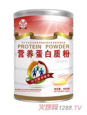 ��Դ�I(y��ng)�B(y��ng)�����|(zh��)��