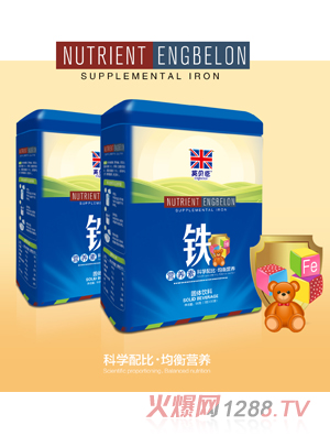 Ӣؐ���F�I(y��ng)�B(y��ng)��