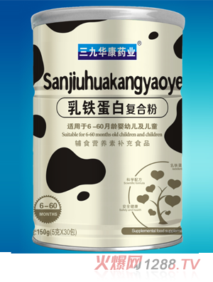 �����A��ˎ�I(y��)���F���׏ͺϷ�