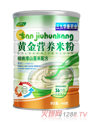 �����A��ˎ�I(y��)���һ�ɽ޲���䷽�S��I(y��ng)�B(y��ng)�׷�