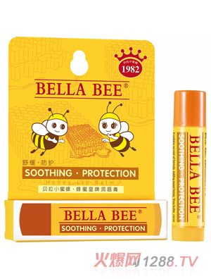 ؐ��С�۷�����o����