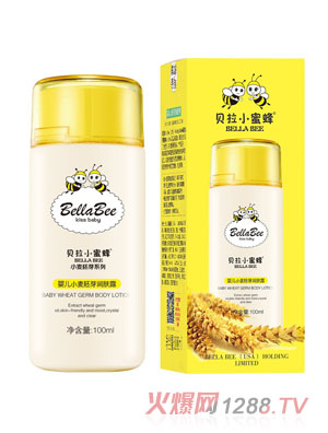 ؐ��С�۷�냺С����ѿ��(r��n)�w¶