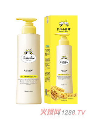 ؐ��С�۷�냺С����ѿ�o(w��)�Iϴ�l(f��)¶