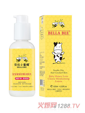 ؐ��С�۷䌚���ې�(��i)���ҝ�(r��n)�w��