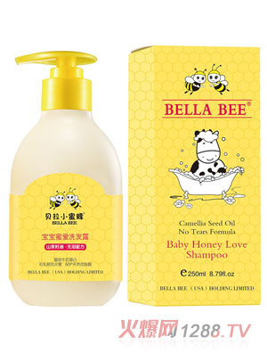 ؐ��С�۷䌚���ې�(��i)ϴ�l(f��)¶