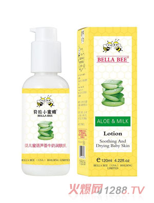 ؐ��С�۷�냺���Z(y��)�J�Cţ�̝�(r��n)�w��