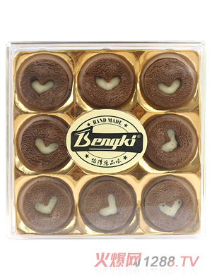 Bengki�ɿ������棨ţ�̰ף�