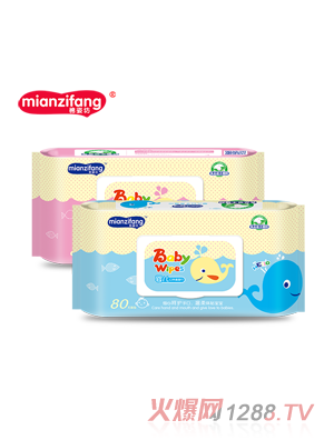 ���˷�С�L�~�냺�ֿڝ��80Ƭ