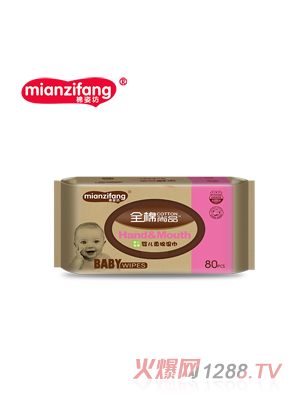 ���˷�ȫ����Ʒ�ֿڌ��Ë냺���ޝ��