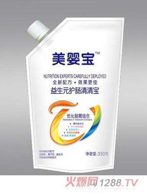 ���댚����Ԫ�o�����匚