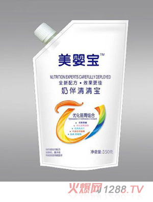 ���댚�̰����匚