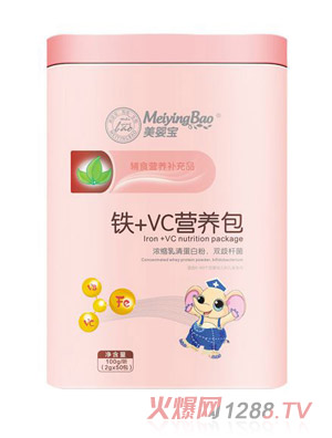 ���댚�F+VC�I�B(y��ng)�����b