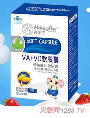 ���댚VA+VD�L�~����ܛ�z��