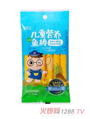 �|�O����ͯ�I�B(y��ng)�~�������ף�6֧�b