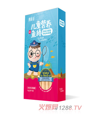 �|�O����ͯ�I(y��ng)�B(y��ng)�~����ԭζ��15g10֧