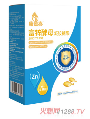 ����ϲ���\��ĸ���z�ǹ�����