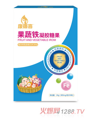 ����ϲ�����F���z�ǹ�����