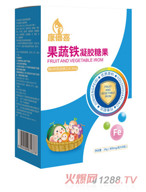 ����ϲ�����F���z�ǹ�����