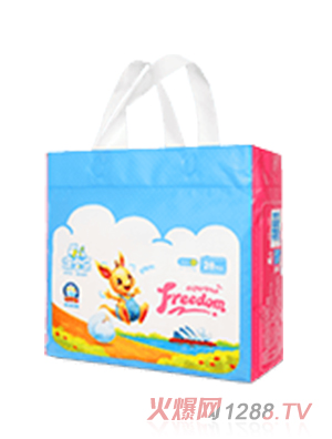 �Č����냺���LѝL28