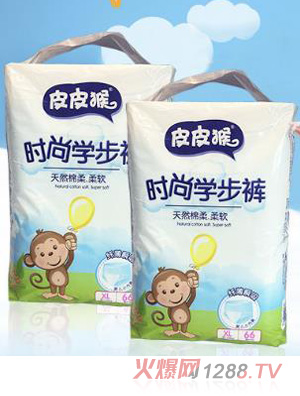 ƤƤ��r(sh��)�ЌW(xu��)��ѝXL66