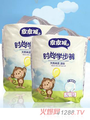 ƤƤ��r(sh��)�ЌW(xu��)��ѝXL23