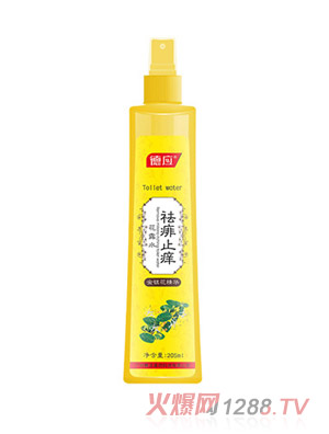 ��(y��ng)����ֹ�W��¶ˮ