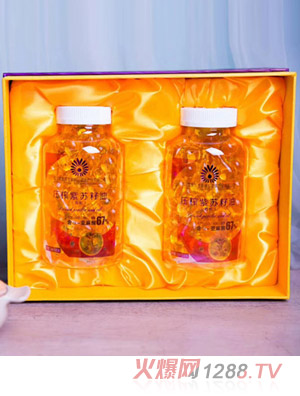 ���������ЙC(j��)���K����5ml