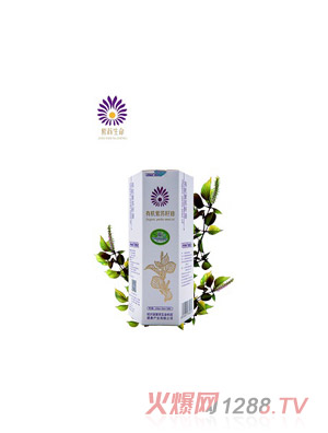 ���������ЙC(j��)���K����8ml