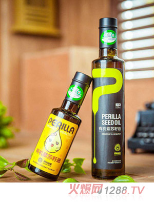 ���������ЙC(j��)���K����100ml