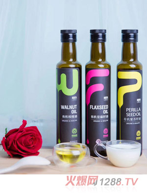 ���������ЙC(j��)���K����250ml