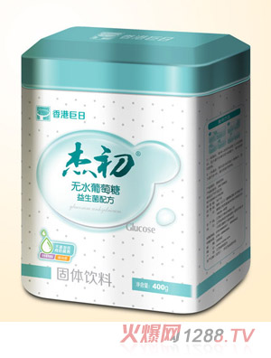 �ܳ��������䷽�oˮ������