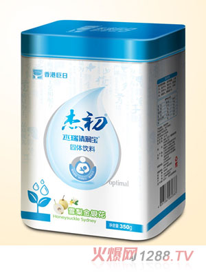 �ܳ������坙��-ѩ����y��