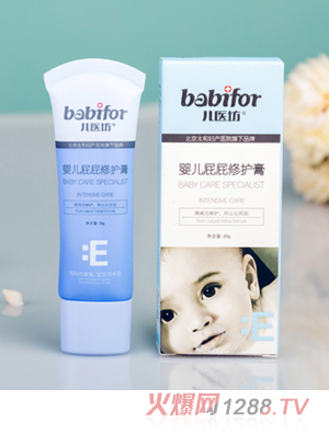 ���t(y��)���냺ƨƨ���o(h��)��