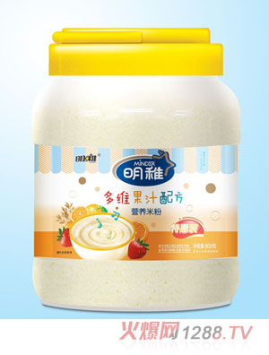 ���ɶ�S��֭�䷽�I(y��ng)�B(y��ng)�׷�