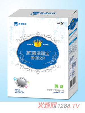 ���ɽ����坙��ԭζ���b