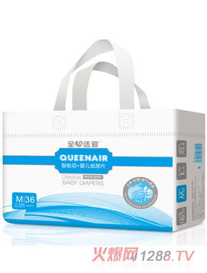 ȫ���m��(��i)����о�냺����ƬM36