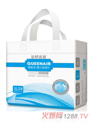 ȫ���m��(��i)����о�냺����ƬXL28