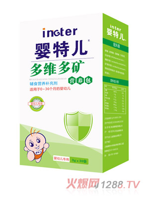 ���؃���S��V�I(y��ng)�B(y��ng)�����b