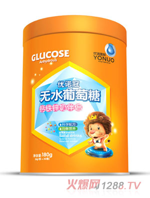 ��(y��u)�Z���}�F�\�̰�H�oˮ������