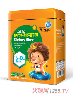 ��(y��u)�Z����ʳ�w�S�}+D3�I(y��ng)�B(y��ng)��