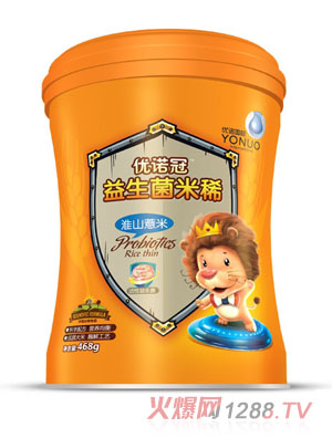 ��(y��u)�Z�ڻ�ɽ޲����������ϡ