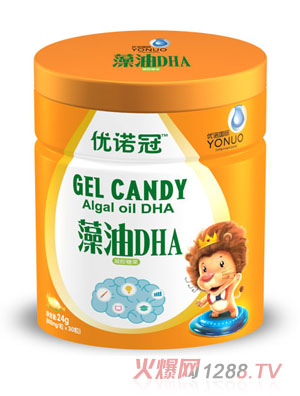 ��(y��u)�Z������DHA���z�ǹ�