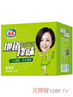 �w�ܵص��hζ-���[ζ����