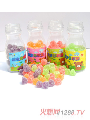 ����ʰ��ܛ�ǾC��