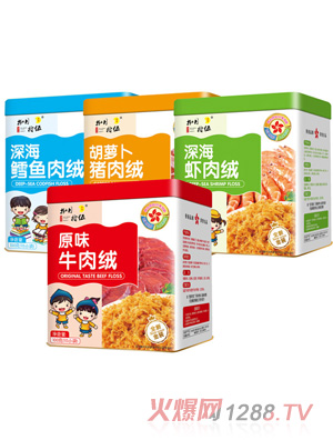 ����ʰ����q�F�нM��